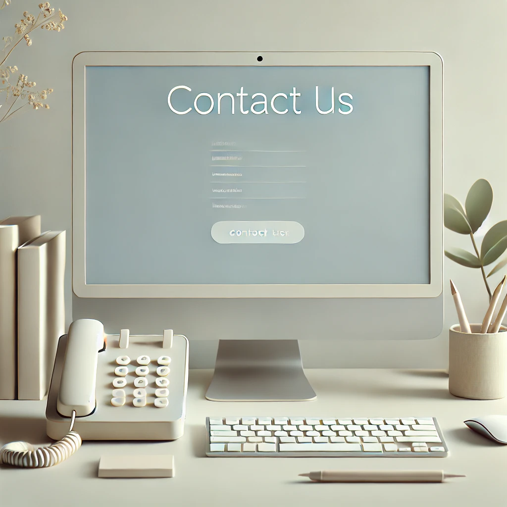 Contact Arnold's Professional Garage Door Team - 24/7 Emergency Service Available
