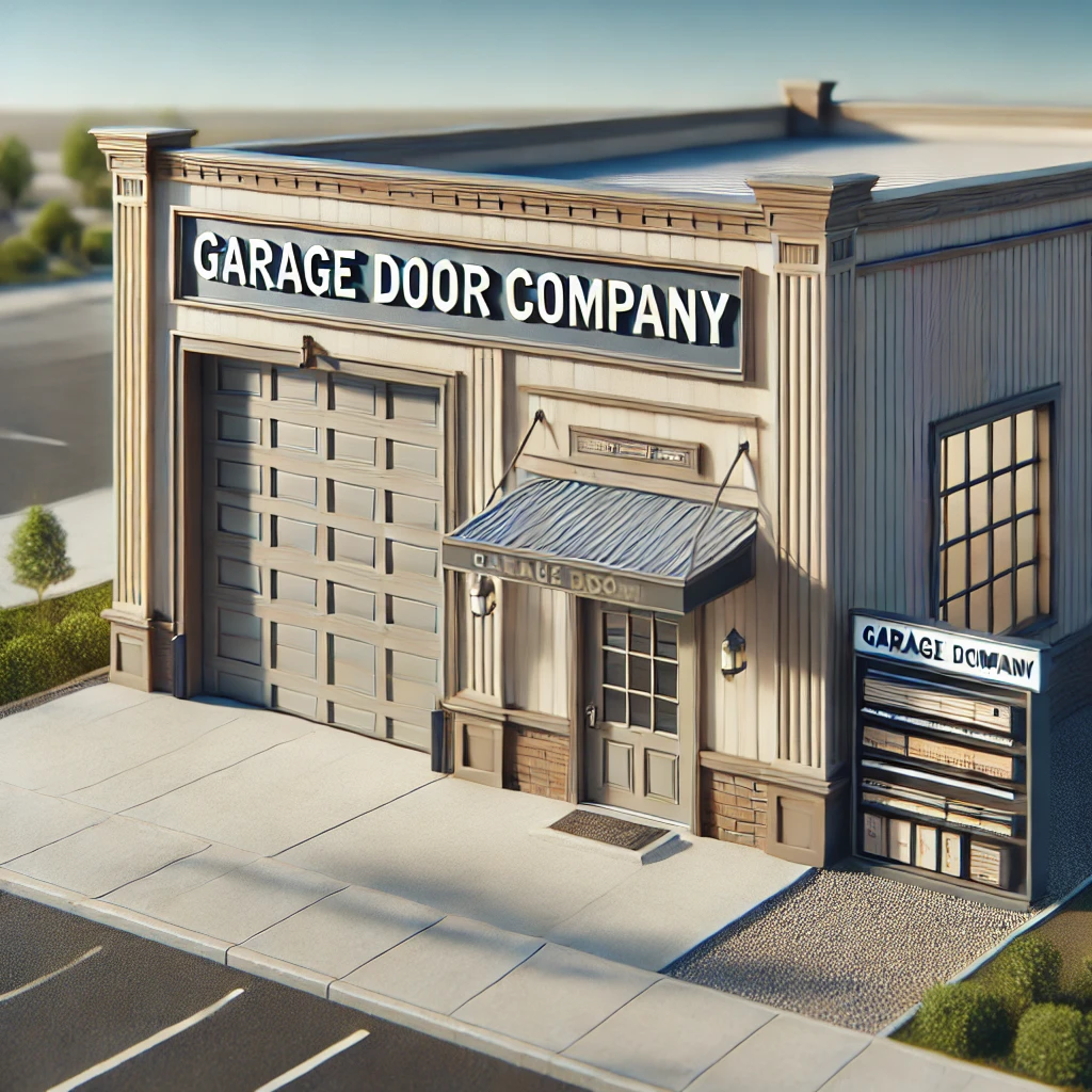 Best Garage Door Company Near Me Arnold MO - 24/7 Emergency Service